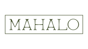 Mahalo Panama